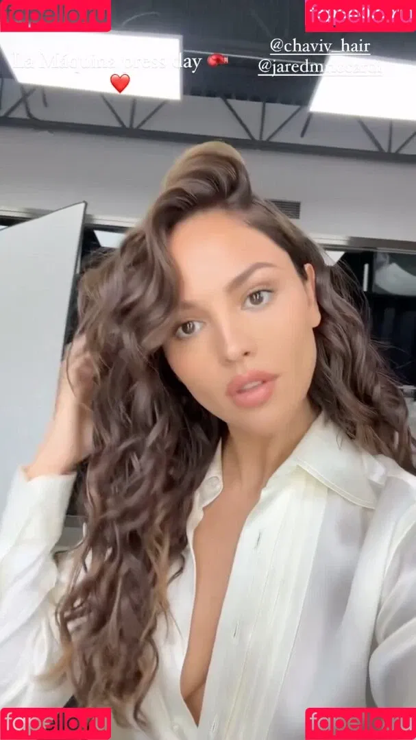 Eiza Gonzalez / eizagonzalez / elisagonz Onlyfans Photo Gallery 