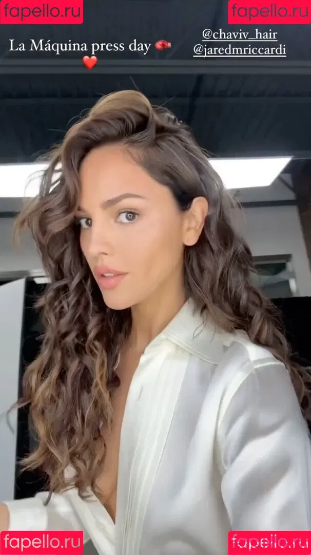 Eiza Gonzalez / eizagonzalez / elisagonz Onlyfans Photo Gallery 