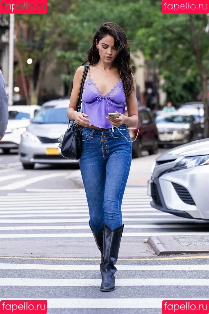 Eiza Gonzalez / eizagonzalez / elisagonz Onlyfans Photo Gallery 