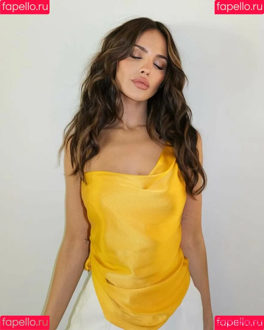 Eiza Gonzalez / eizagonzalez / elisagonz Onlyfans Photo Gallery 
