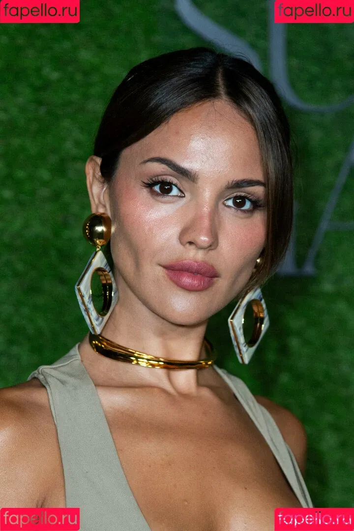 Eiza Gonzalez / eizagonzalez / elisagonz Onlyfans Photo Gallery 