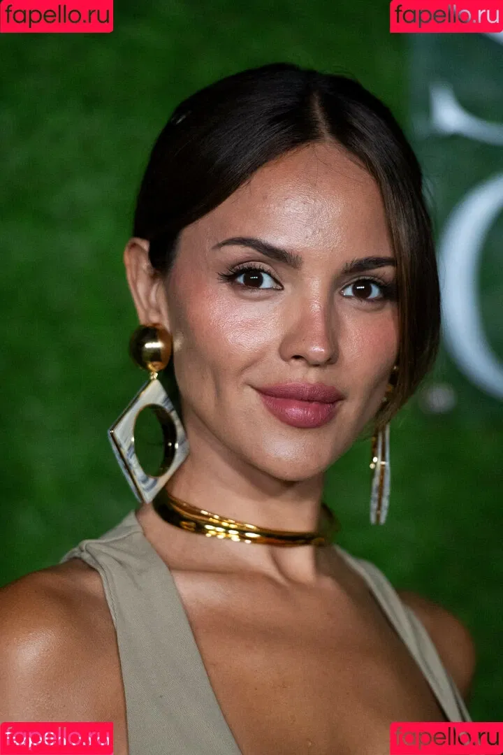 Eiza Gonzalez / eizagonzalez / elisagonz Onlyfans Photo Gallery 