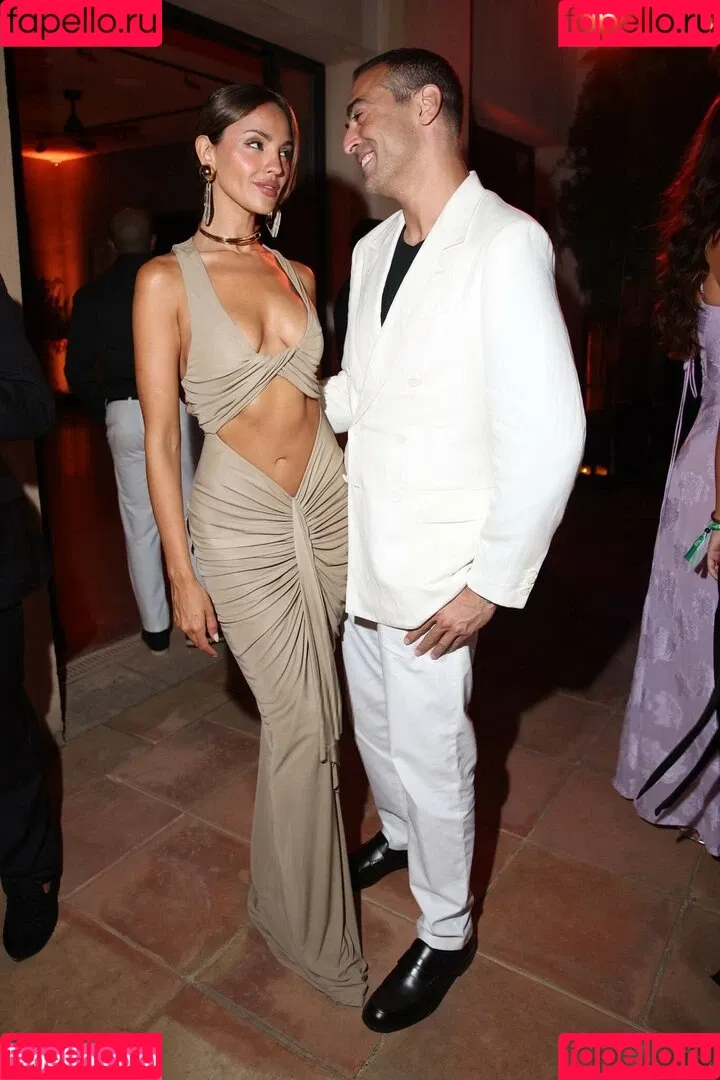 Eiza Gonzalez / eizagonzalez / elisagonz Onlyfans Photo Gallery 