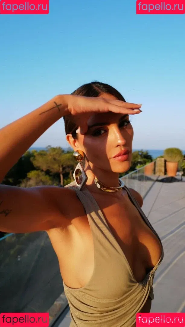 Eiza Gonzalez / eizagonzalez / elisagonz Onlyfans Photo Gallery 