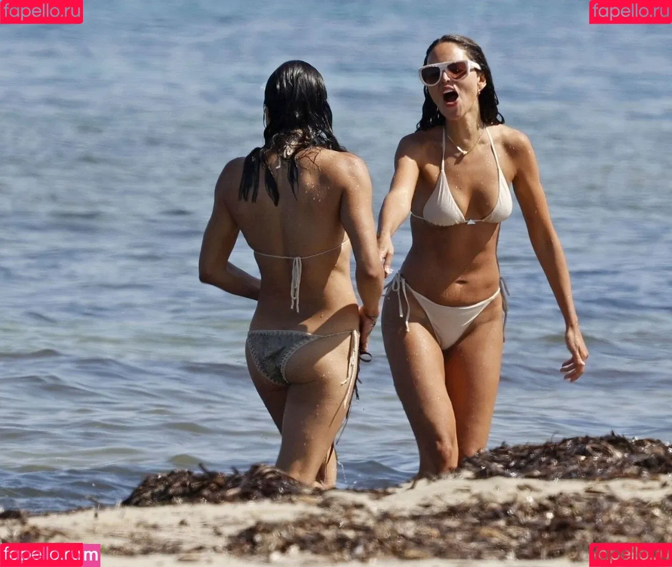 Eiza Gonzalez / eizagonzalez / elisagonz Onlyfans Photo Gallery 
