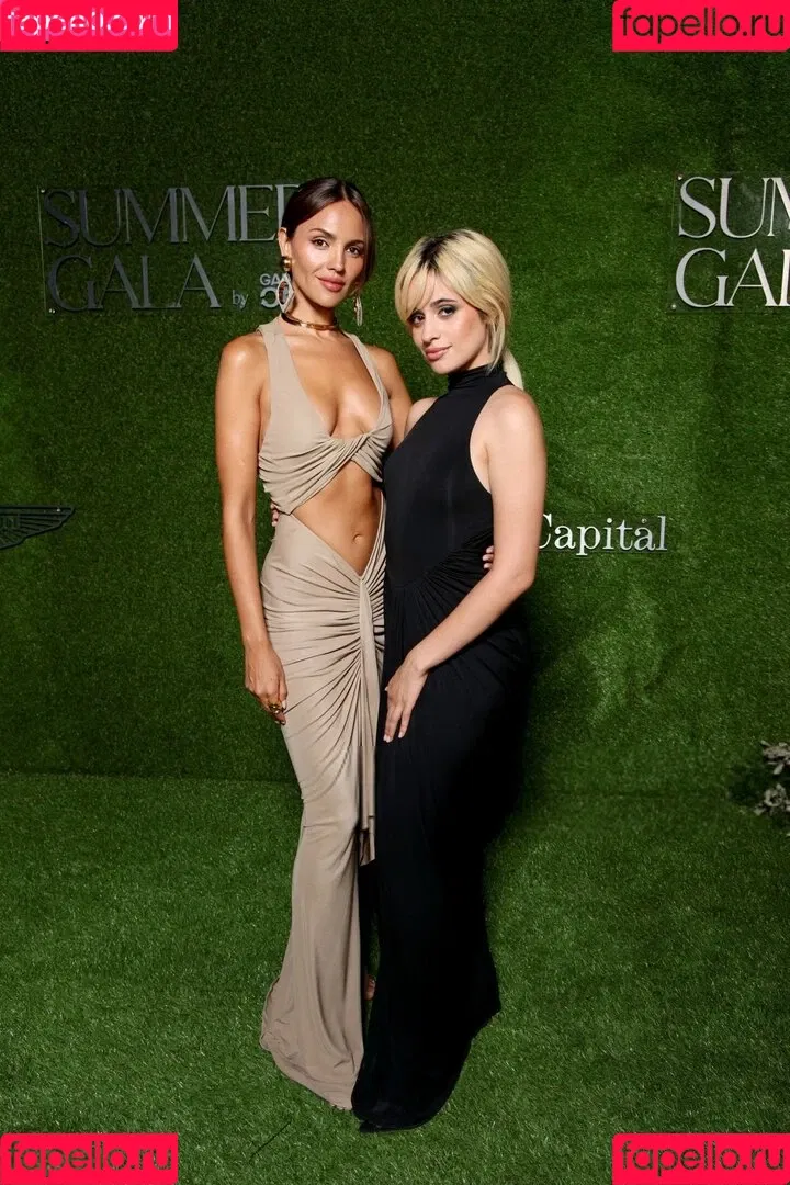 Eiza Gonzalez / eizagonzalez / elisagonz Onlyfans Photo Gallery 