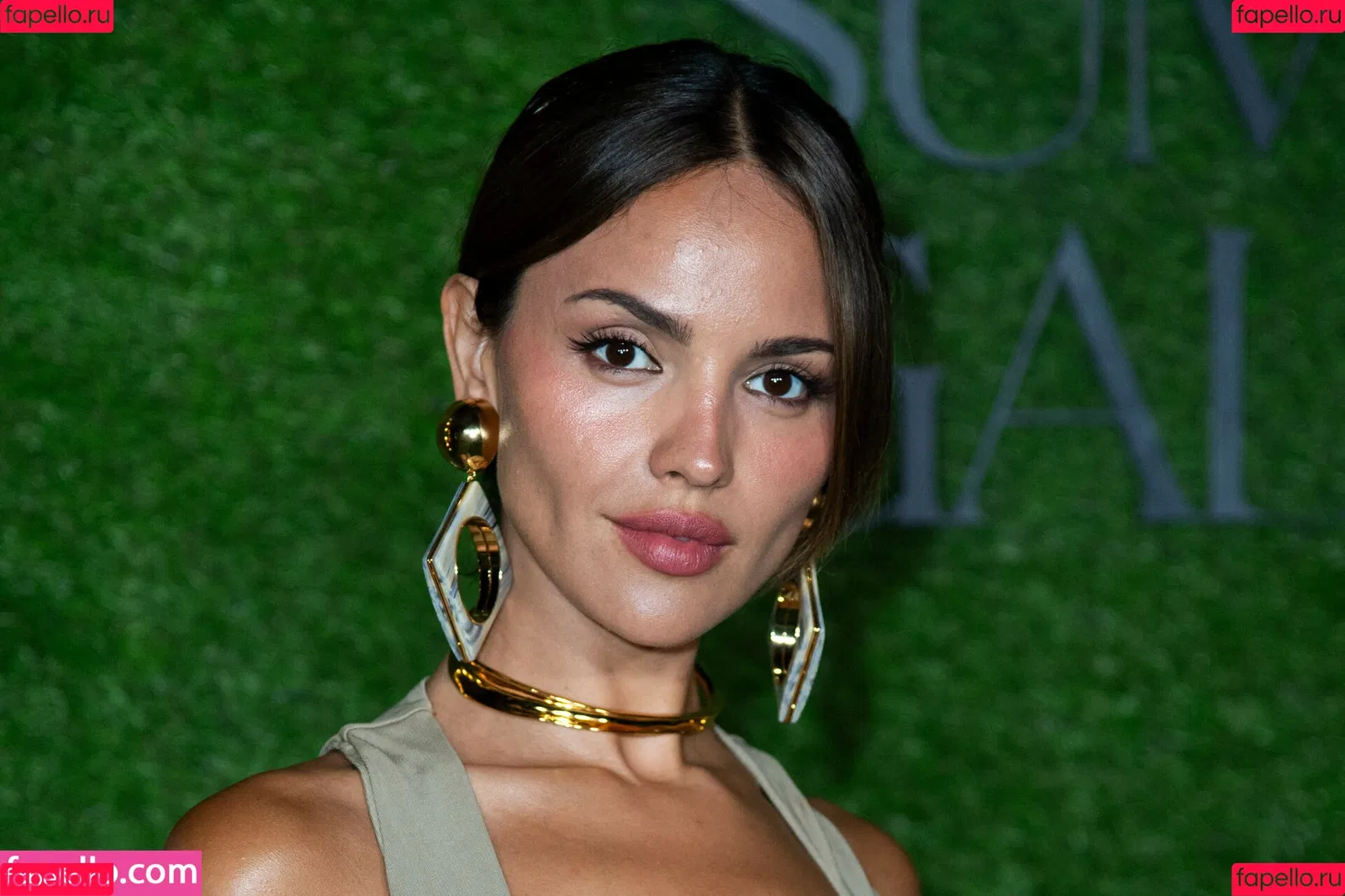 Eiza Gonzalez / eizagonzalez / elisagonz Onlyfans Photo Gallery 