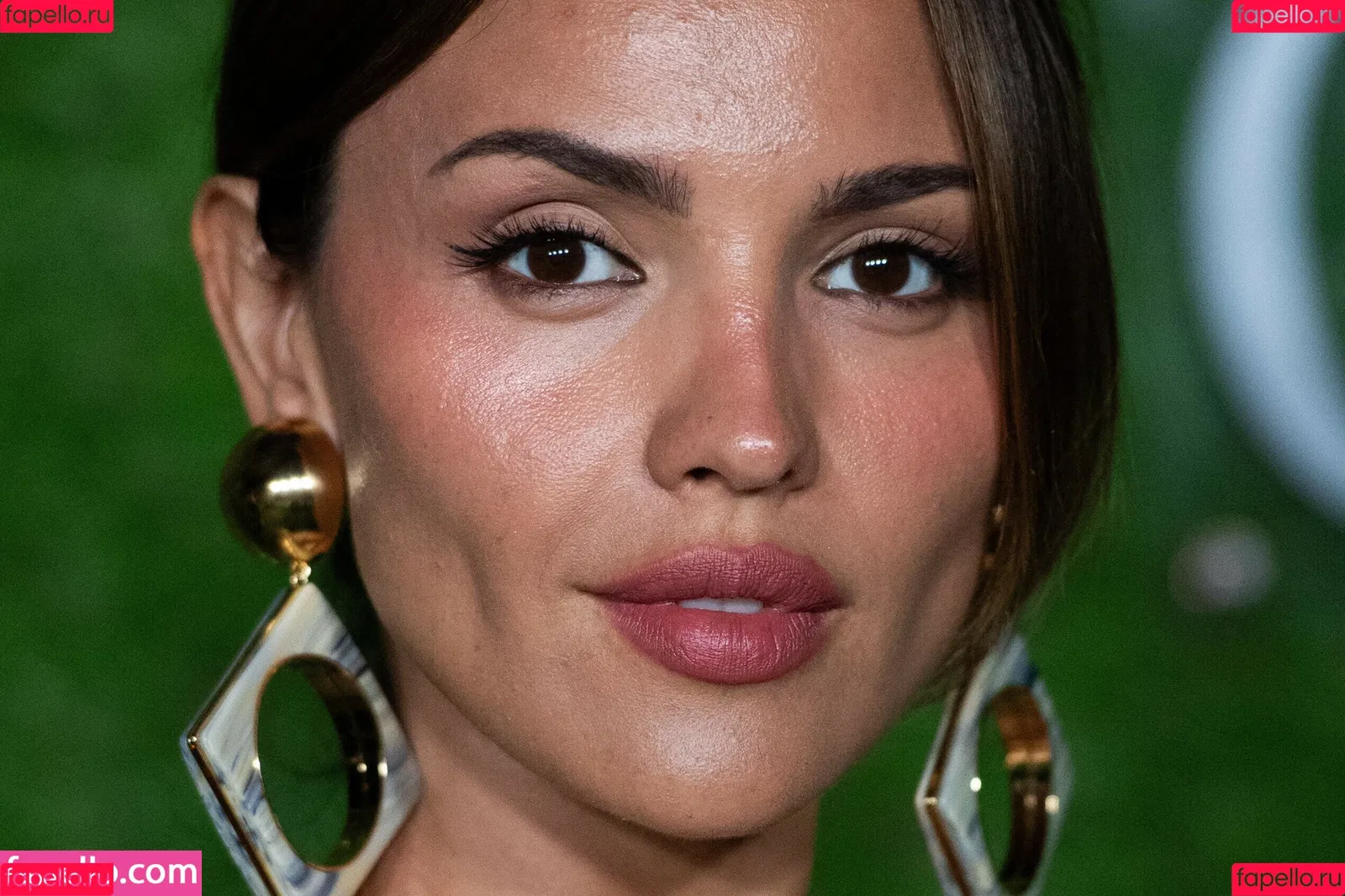 Eiza Gonzalez / eizagonzalez / elisagonz Onlyfans Photo Gallery 