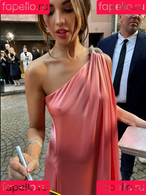 Eiza Gonzalez / eizagonzalez / elisagonz Onlyfans Photo Gallery 