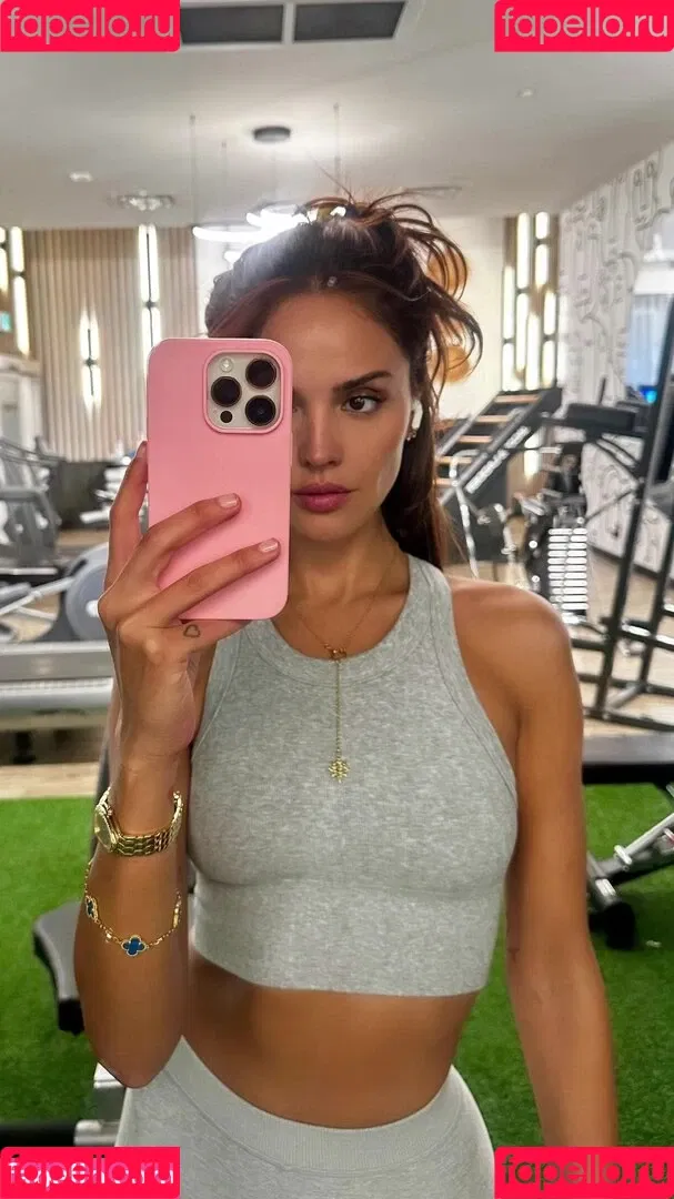 Eiza Gonzalez / eizagonzalez / elisagonz Onlyfans Photo Gallery 