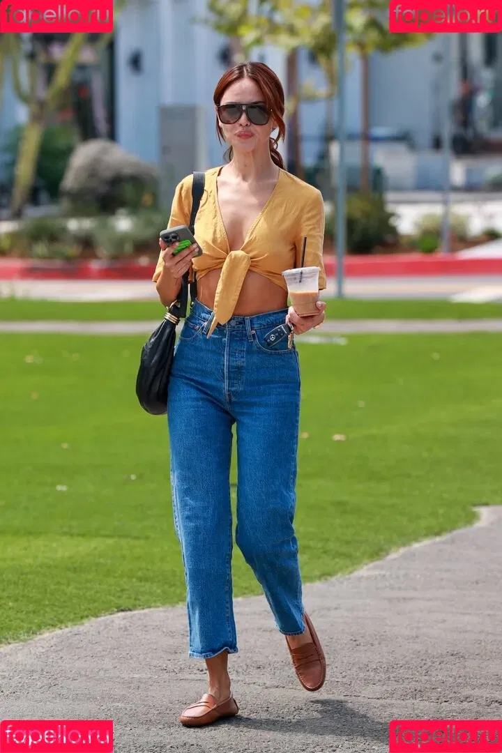 Eiza Gonzalez / eizagonzalez / elisagonz Onlyfans Photo Gallery 