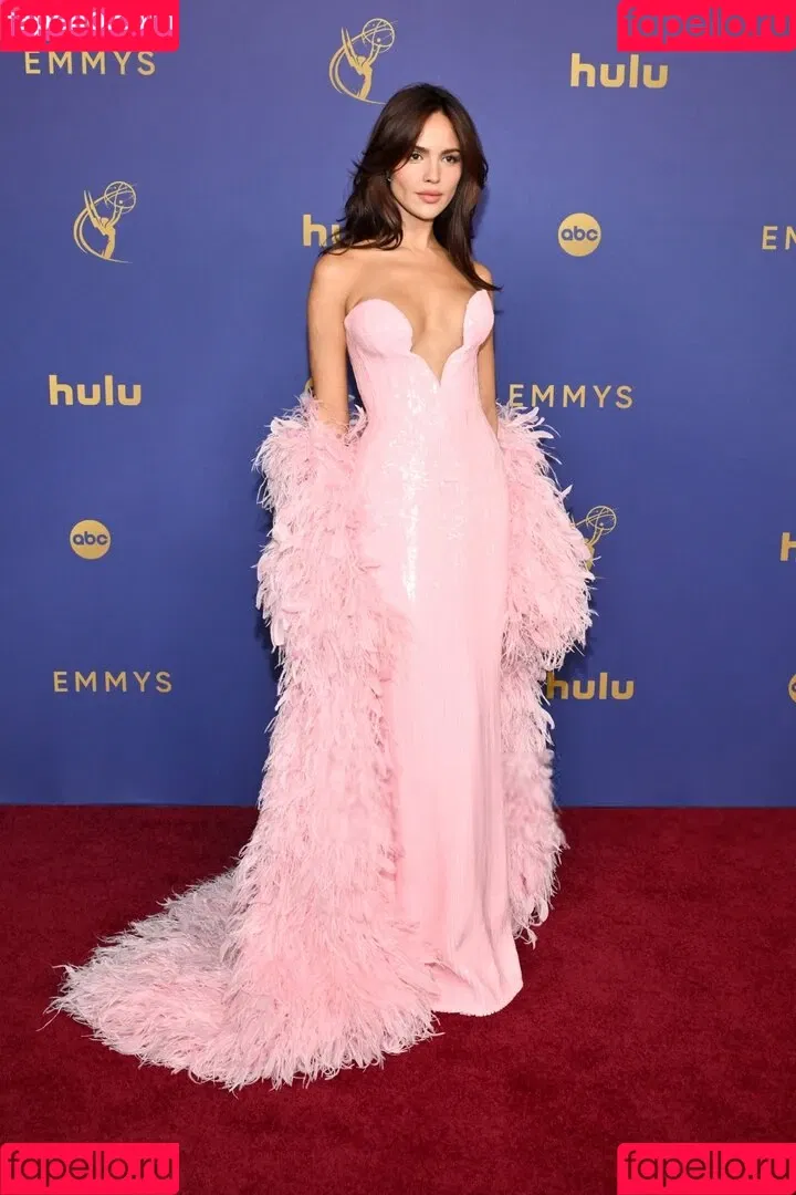 Eiza Gonzalez / eizagonzalez / elisagonz Onlyfans Photo Gallery 