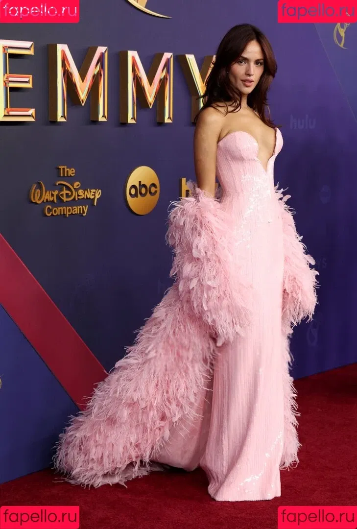 Eiza Gonzalez / eizagonzalez / elisagonz Onlyfans Photo Gallery 