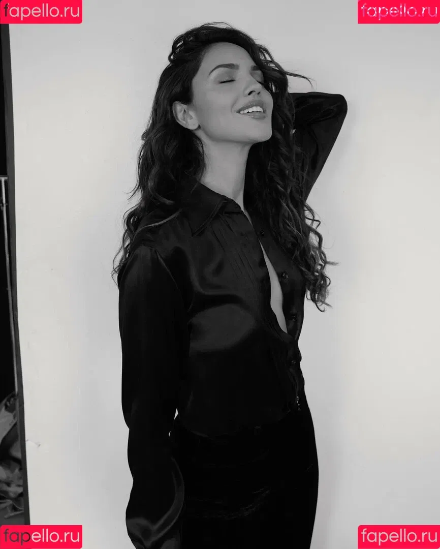 Eiza Gonzalez / eizagonzalez / elisagonz Onlyfans Photo Gallery 
