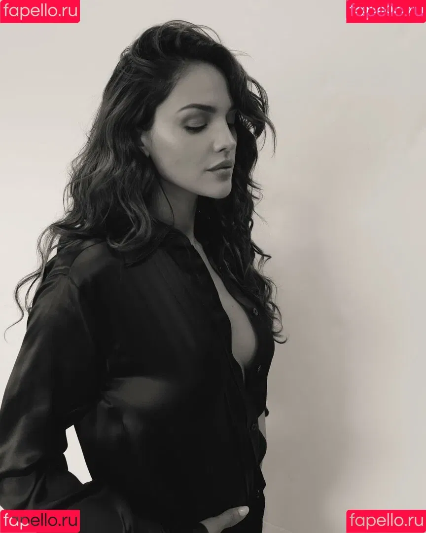 Eiza Gonzalez / eizagonzalez / elisagonz Onlyfans Photo Gallery 