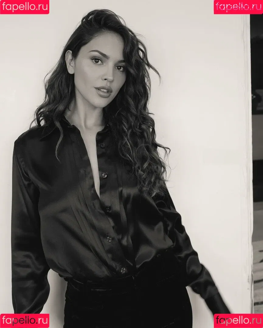 Eiza Gonzalez / eizagonzalez / elisagonz Onlyfans Photo Gallery 