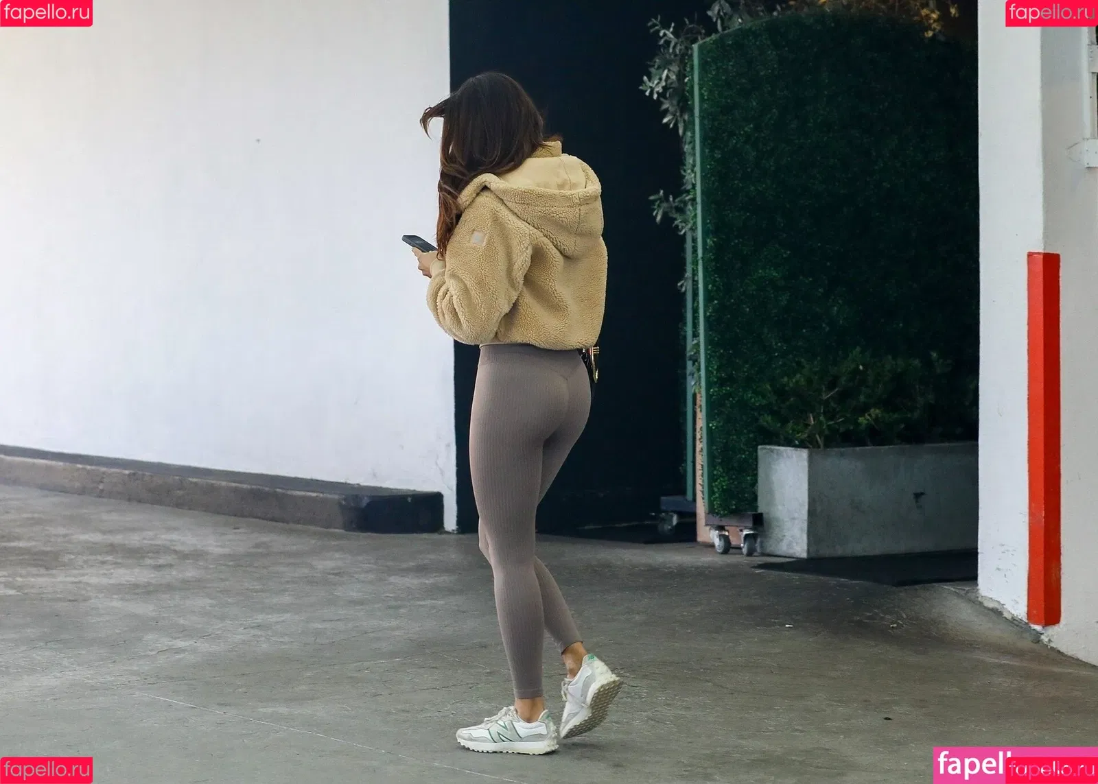Eiza Gonzalez / eizagonzalez / elisagonz Onlyfans Photo Gallery 