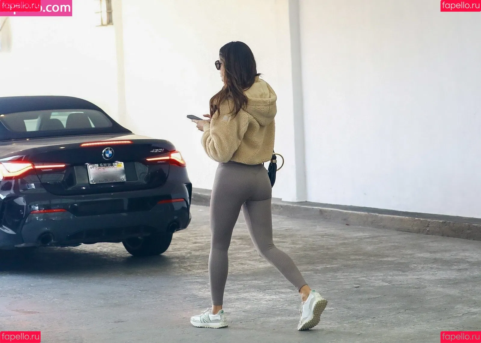 Eiza Gonzalez / eizagonzalez / elisagonz Onlyfans Photo Gallery 