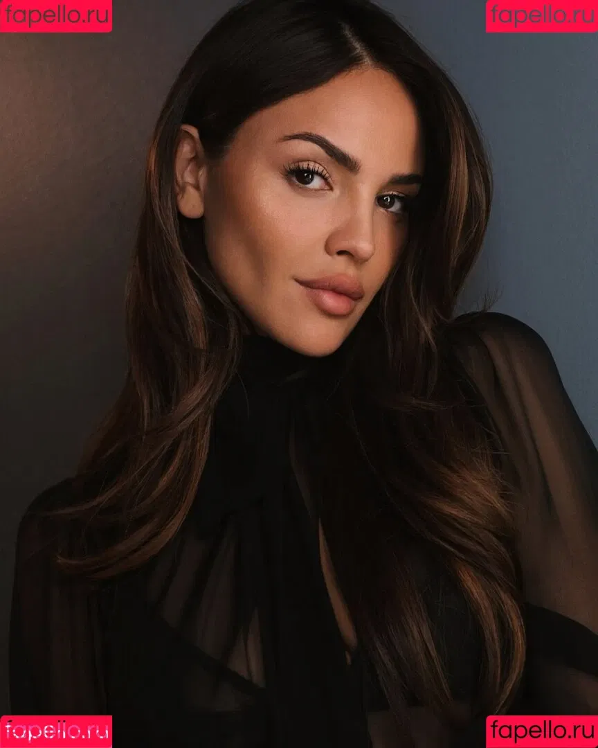 Eiza Gonzalez / eizagonzalez / elisagonz Onlyfans Photo Gallery 