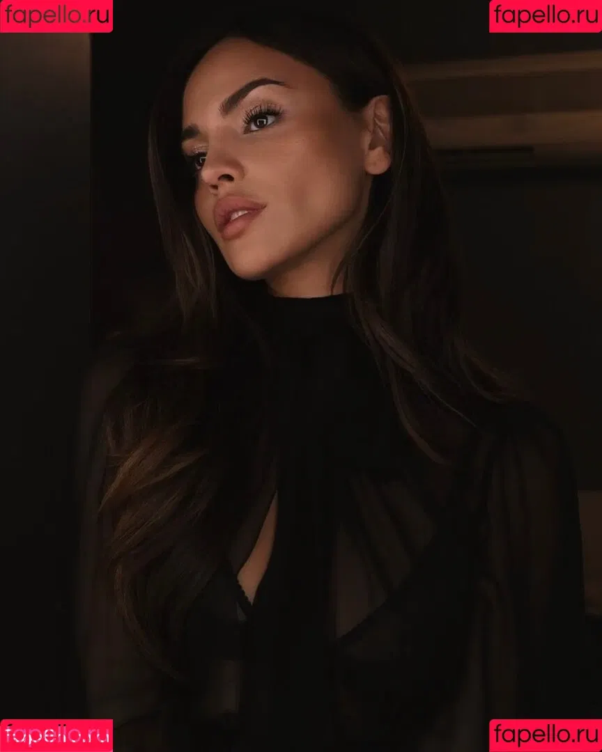 Eiza Gonzalez / eizagonzalez / elisagonz Onlyfans Photo Gallery 