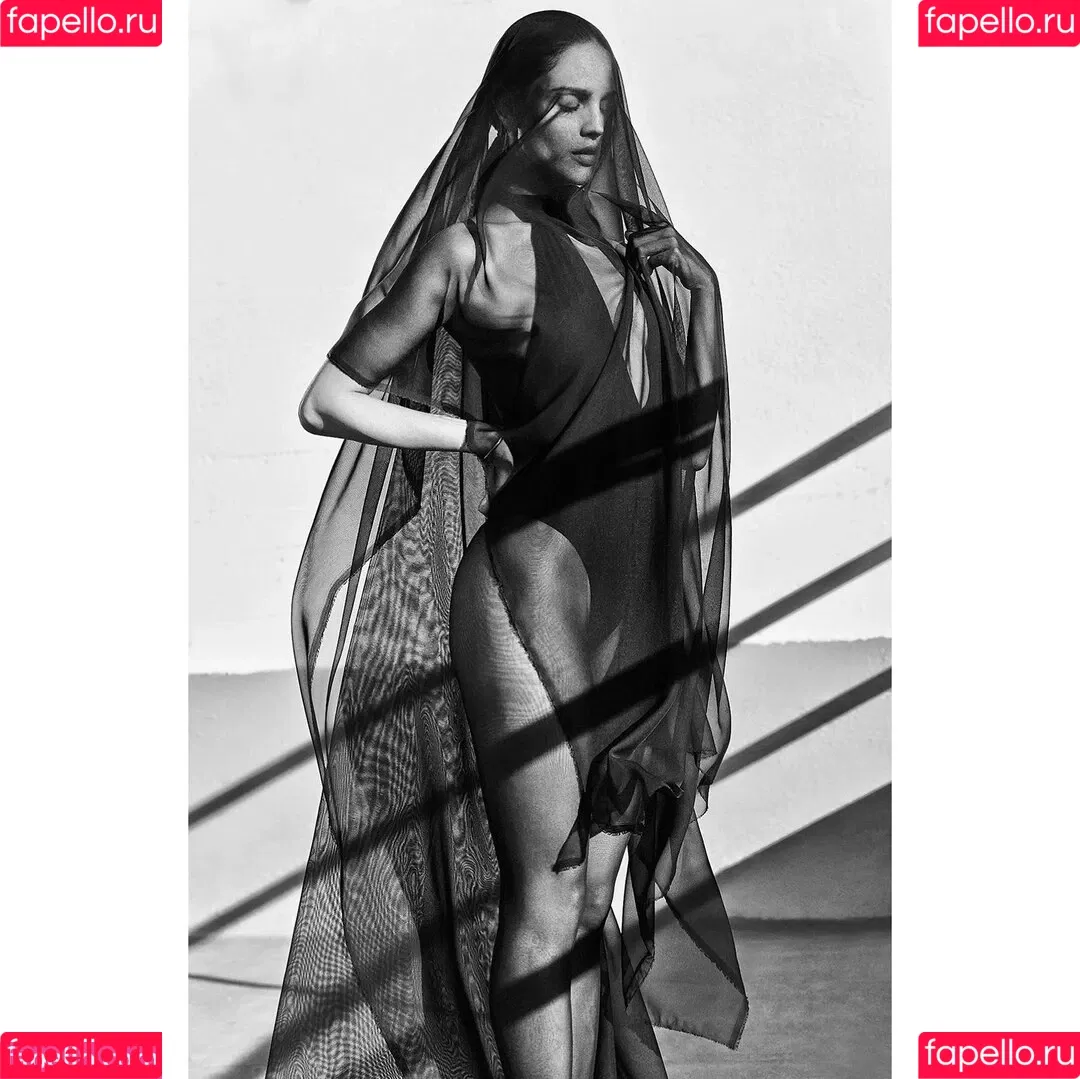 Eiza Gonzalez / eizagonzalez / elisagonz Onlyfans Photo Gallery 