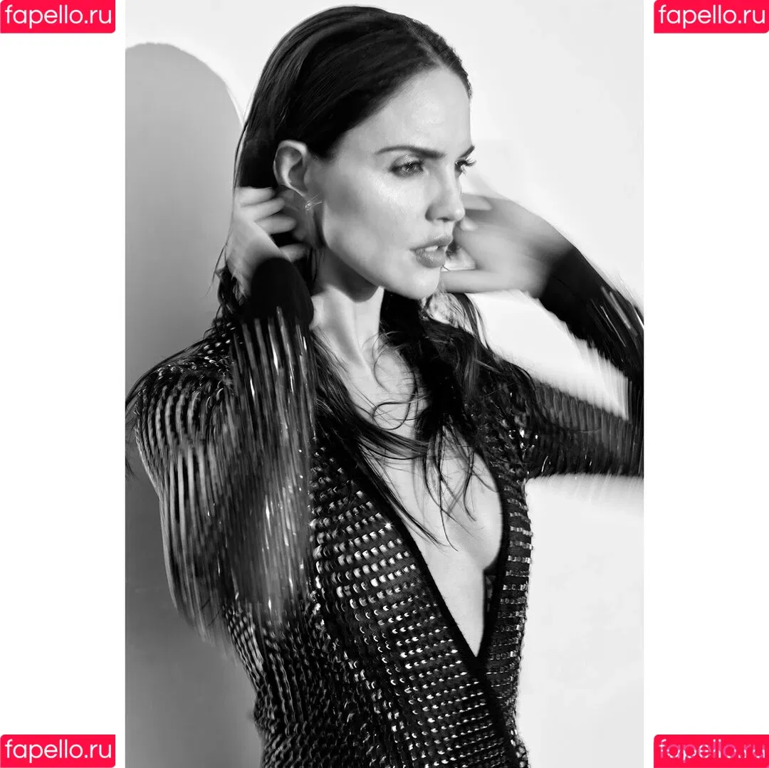 Eiza Gonzalez / eizagonzalez / elisagonz Onlyfans Photo Gallery 