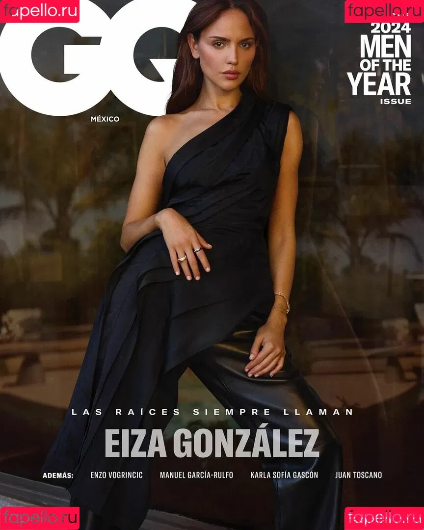 Eiza Gonzalez / eizagonzalez / elisagonz Onlyfans Photo Gallery 