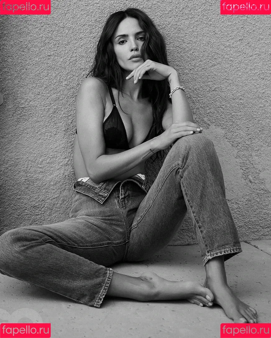 Eiza Gonzalez / eizagonzalez / elisagonz Onlyfans Photo Gallery 