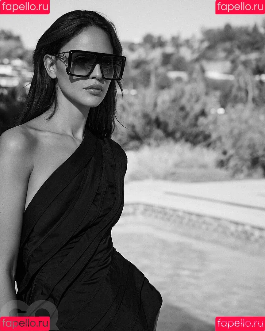 Eiza Gonzalez / eizagonzalez / elisagonz Onlyfans Photo Gallery 