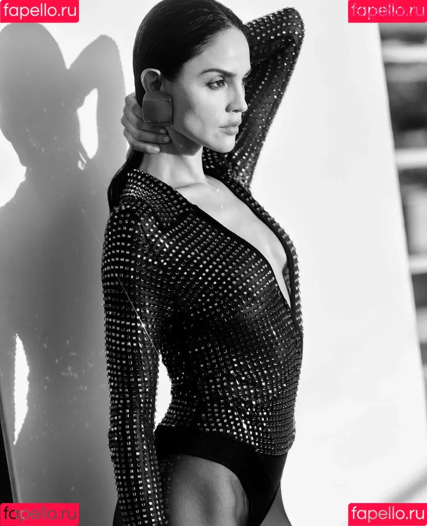 Eiza Gonzalez / eizagonzalez / elisagonz Onlyfans Photo Gallery 