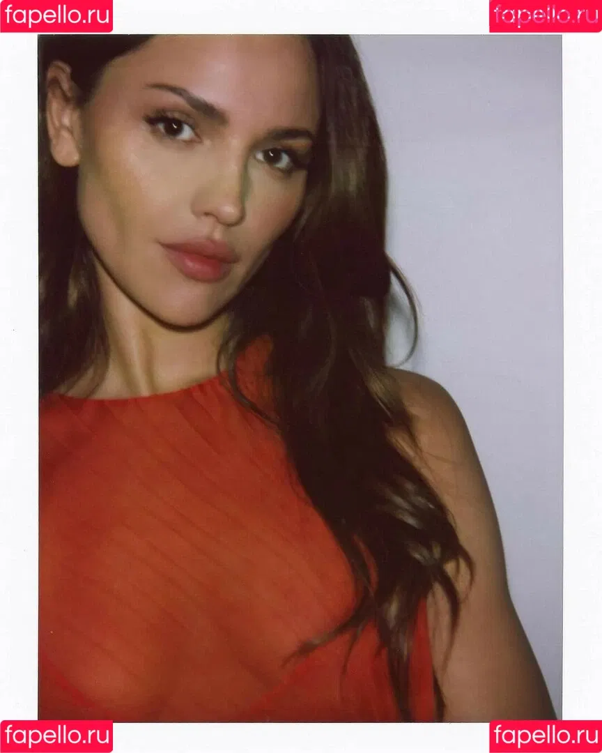 Eiza Gonzalez / eizagonzalez / elisagonz Onlyfans Photo Gallery 