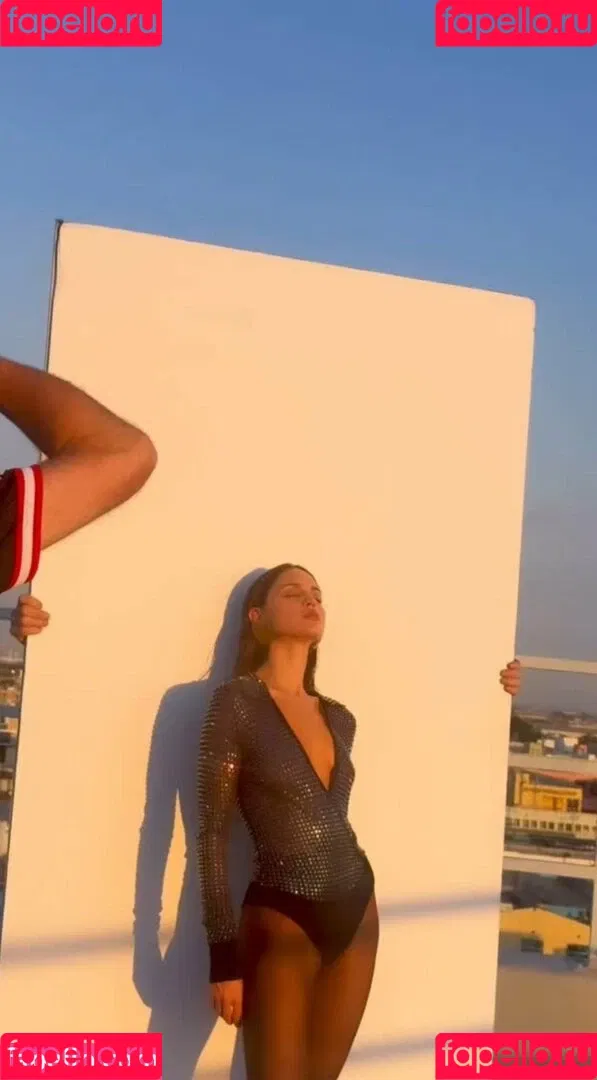 Eiza Gonzalez / eizagonzalez / elisagonz Onlyfans Photo Gallery 