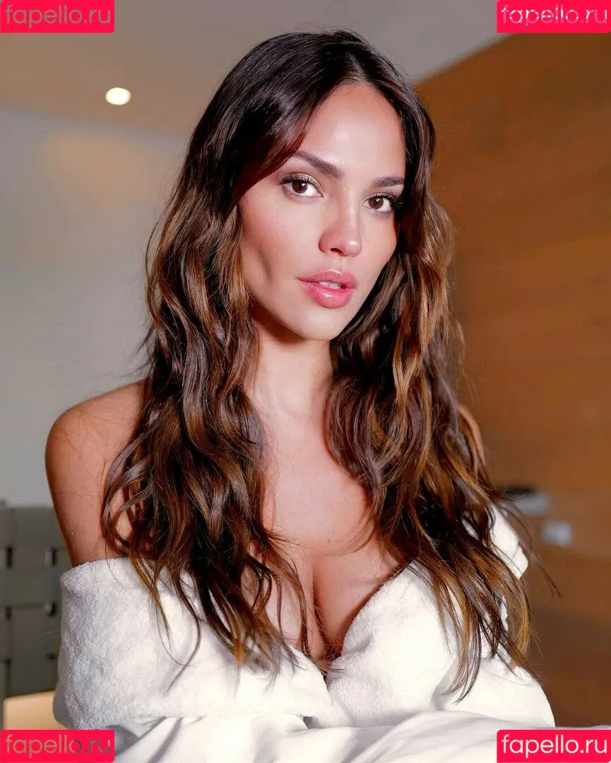 Eiza Gonzalez / eizagonzalez / elisagonz Onlyfans Photo Gallery 