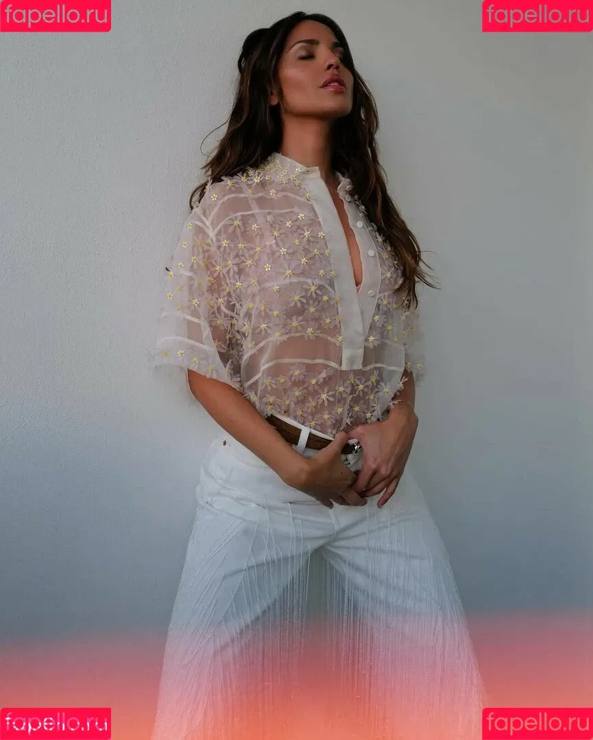 Eiza Gonzalez / eizagonzalez / elisagonz Onlyfans Photo Gallery 
