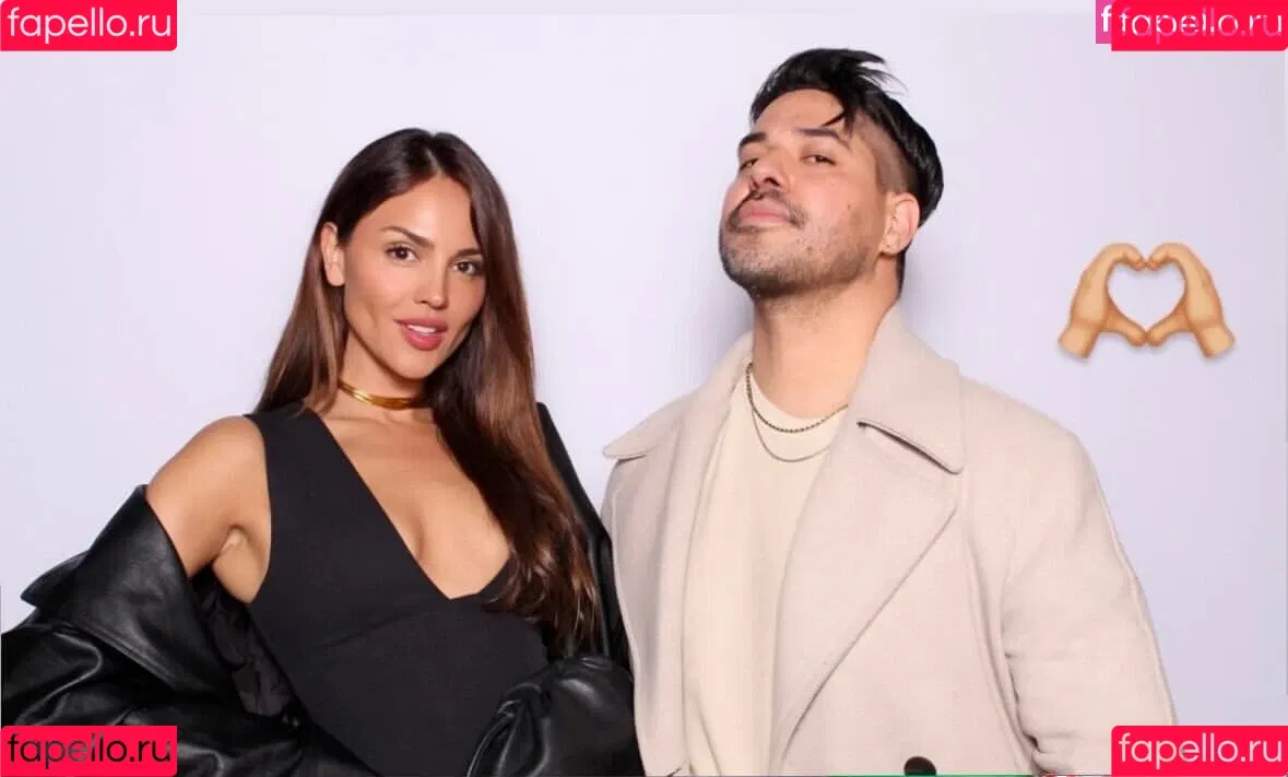 Eiza Gonzalez / eizagonzalez / elisagonz Onlyfans Photo Gallery 