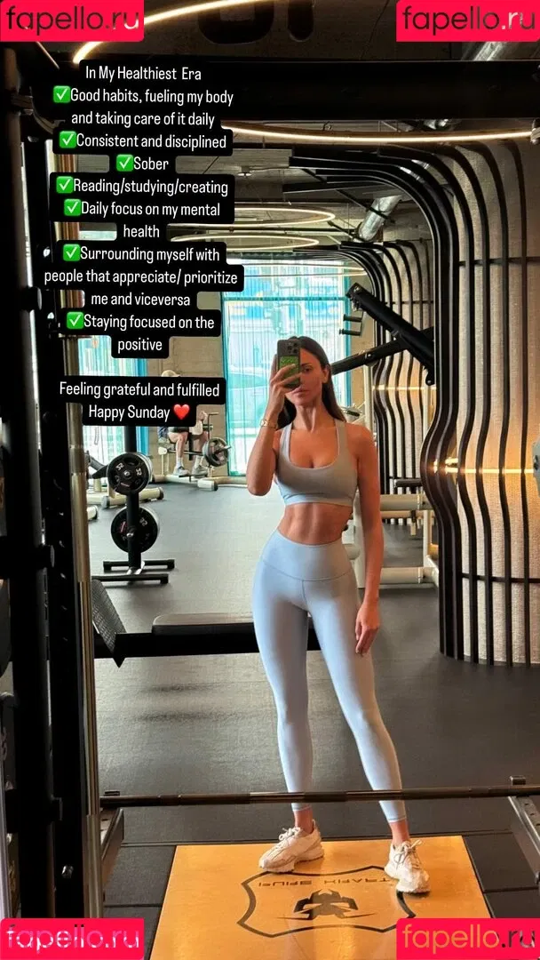 Eiza Gonzalez / eizagonzalez / elisagonz Onlyfans Photo Gallery 