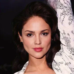 Eiza Gonzalez / eizagonzalez / elisagonz Onlyfans Photo Gallery 