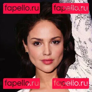 Eiza Gonzalez / eizagonzalez / elisagonz Onlyfans Photo Gallery 