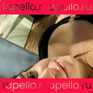 Prettyaly / prettyaly__ Onlyfans Photo Gallery 