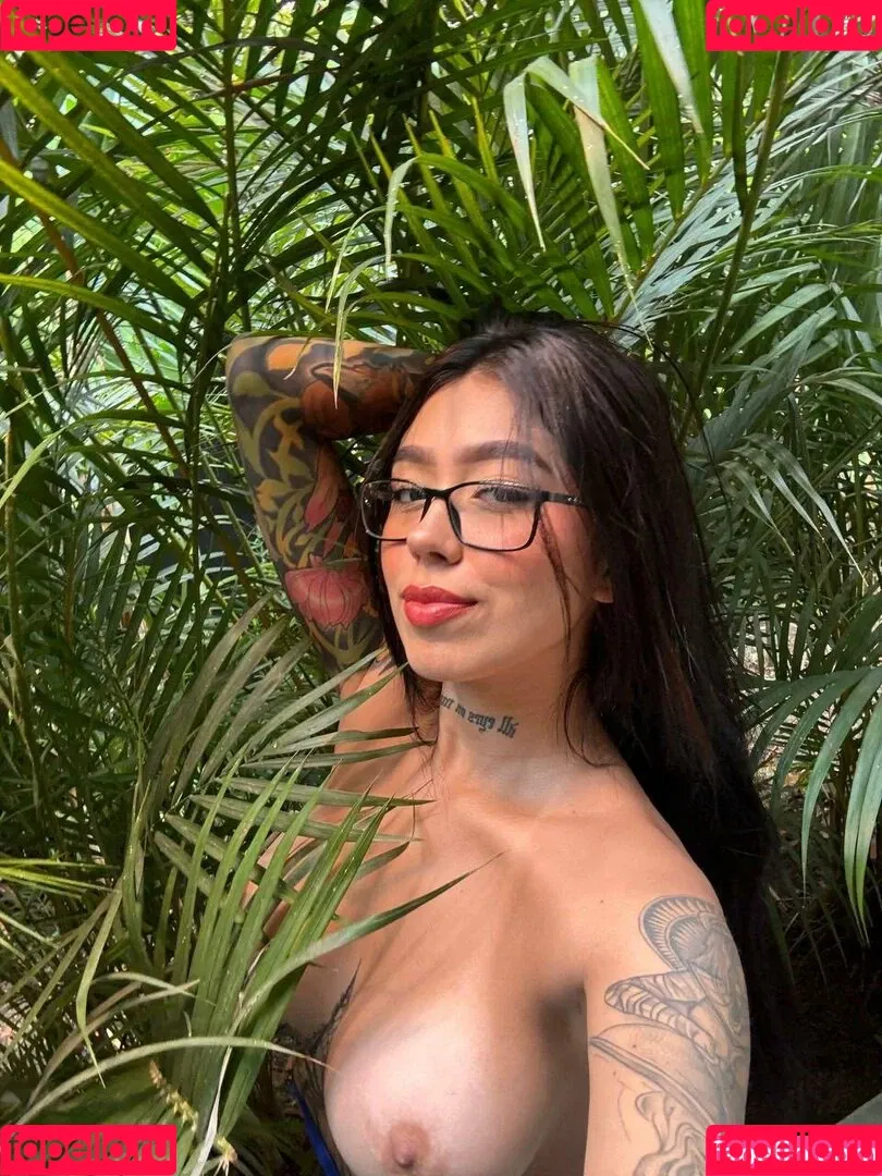 X_spidergirl Onlyfans Photo Gallery 