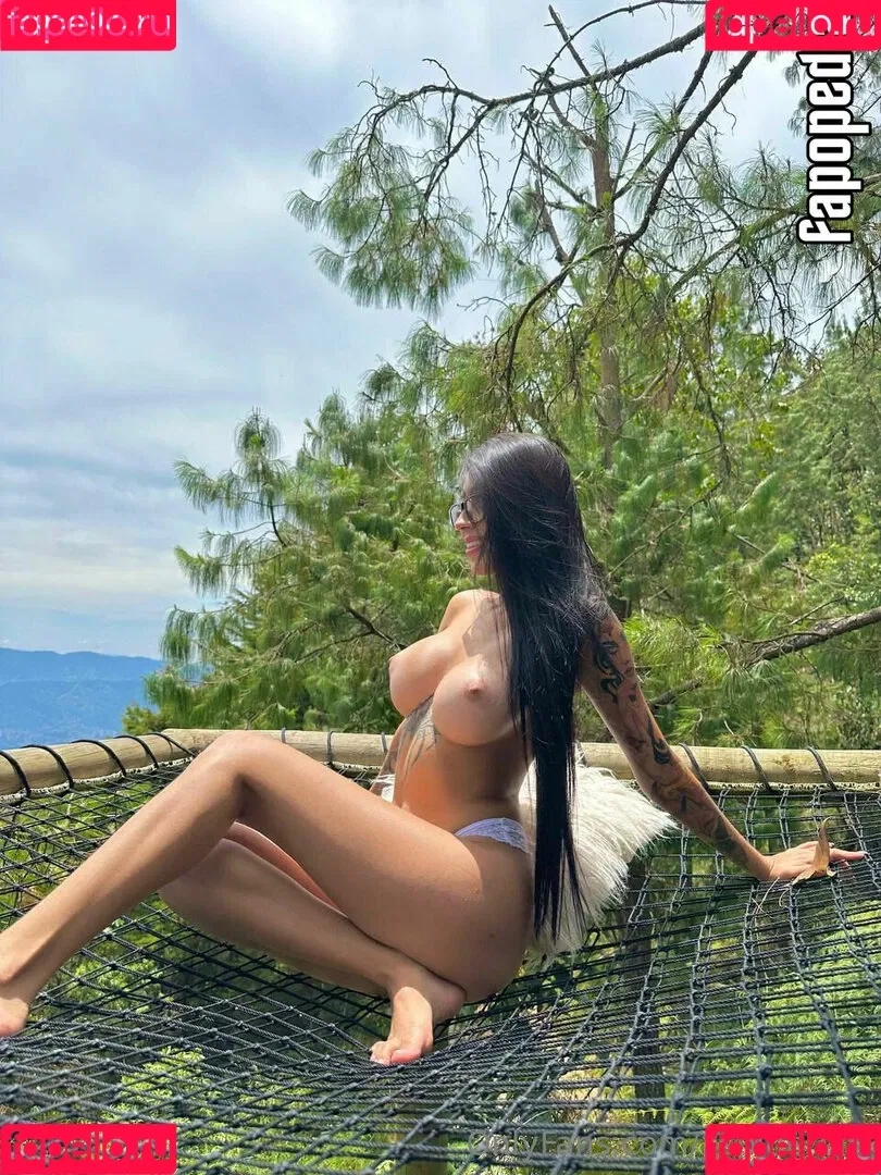 X_spidergirl Onlyfans Photo Gallery 