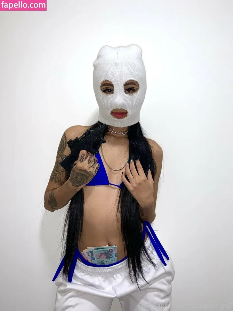 X_spidergirl Onlyfans Photo Gallery 