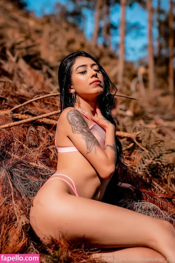 X_spidergirl Onlyfans Photo Gallery 