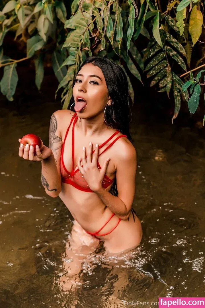 X_spidergirl Onlyfans Photo Gallery 