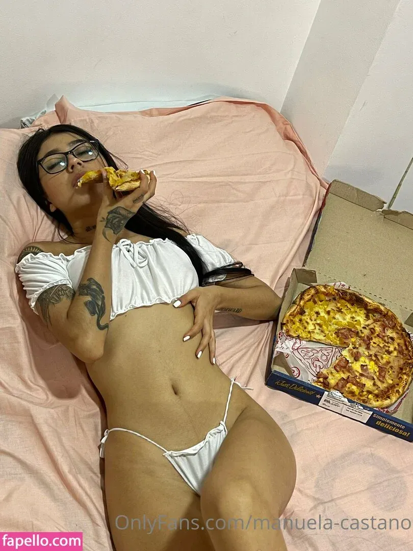 X_spidergirl Onlyfans Photo Gallery 