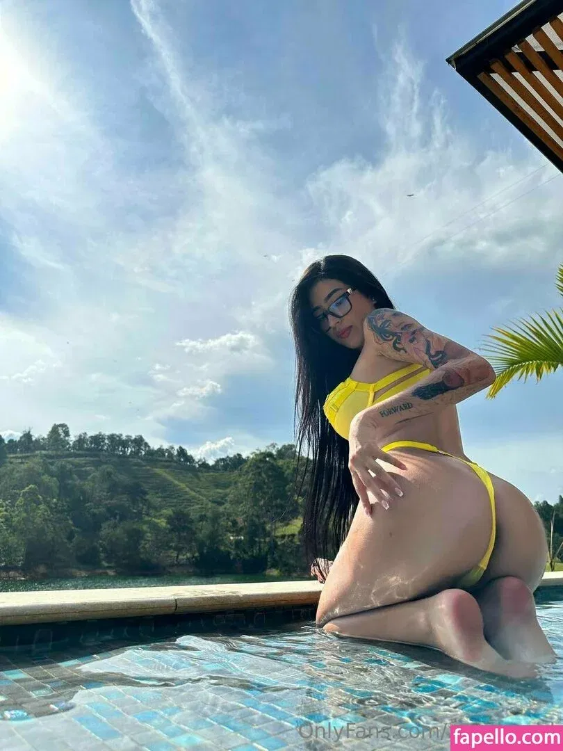 X_spidergirl Onlyfans Photo Gallery 