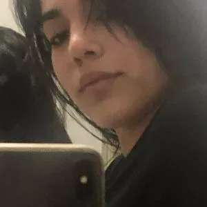 gottijulz / julzgx Onlyfans Photo Gallery 