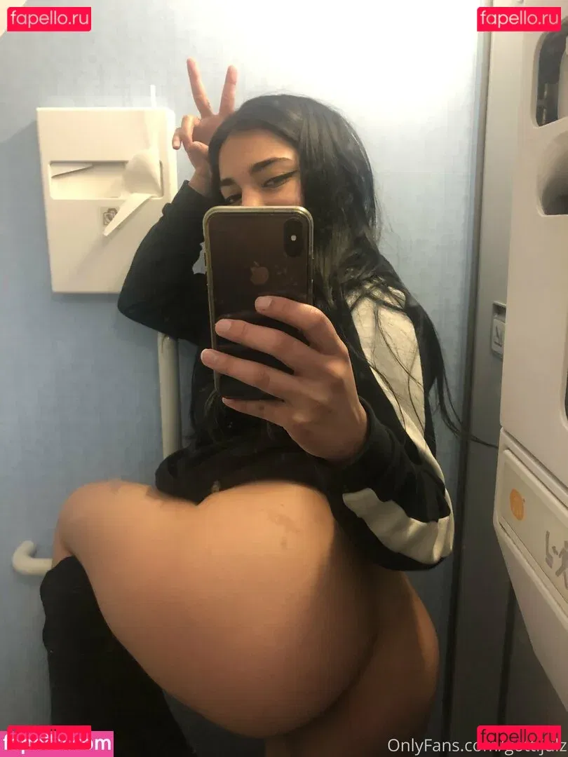 gottijulz / julzgx Onlyfans Photo Gallery 