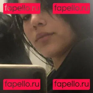 gottijulz / julzgx Onlyfans Photo Gallery 