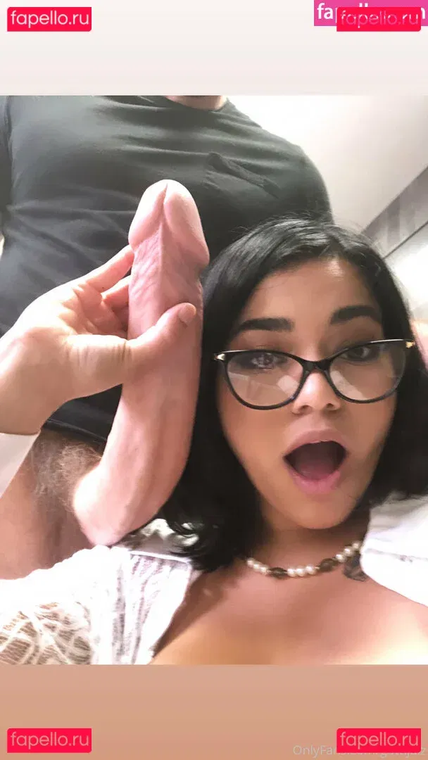 gottijulz / julzgx Onlyfans Photo Gallery 